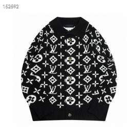 Picture of Louis Vuitton Sweaters _SKULVM-2XL26yr14746498